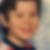 Profilbild von Dirk Klein