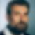 Profilbild von Werner Fürstenau