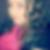 Profilbild von Sarah Hegert