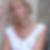Profilbild von Marita Nahhas