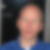 Profilbild von Frank Wedeking