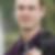 Profilbild von Daniel Bosch