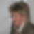 Profilbild von Lissy Rosing