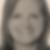 Profilbild von Sandra Ruppel