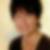 Profilbild von Petra Rudolph