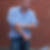 Profilbild von Mathias Döbereiner