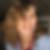 Profilbild von Sabine Henze