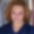 Profilbild von Michaela Chavez