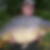 Profilbild von Mathias Mülle