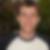 Profilbild von Stefan Lohmüller