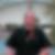 Profilbild von Oliver Kolpack