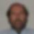 Profilbild von Johannes Eisentraut