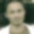 Profilbild von Stefan Böttcher