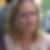 Profilbild von Susan Hallmann