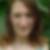 Profilbild von Lydia Wilkens
