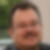 Profilbild von Frank Haußmann