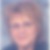 Profilbild von Brigitte Beckmann