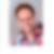 Profilbild von Andreas Riedel