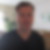Profilbild von Kai Mildner