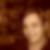 Profilbild von Heike Adel