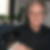Profilbild von Rolf Misselhorn