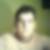 Profilbild von Dirk Baum