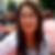 Profilbild von Brigitte Baltrusch