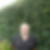 Profilbild von Axel Gründel