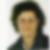 Profilbild von Astrid Forster