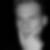 Profilbild von Christian Weiner