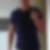 Profilbild von Steven Stumpe
