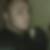 Profilbild von Dominic Gerlach