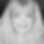 Profilbild von Conny Gehrmann