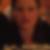 Profilbild von Sabrina Satta