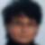 Profilbild von Susann Rauchalles