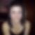 Profilbild von Kirsten Schattenberg