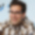 Profilbild von Sören Kretzschmar