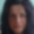 Profilbild von Brita Lobjinski