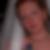 Profilbild von Jasmin Knipper