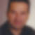 Profilbild von Oliver Dunkermann