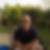 Profilbild von Jose Luis Serrano Misten