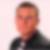 Profilbild von Robert Schumann