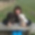 Profilbild von Grit Bednarzik