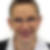 Profilbild von Monika Weiler