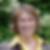 Profilbild von Sibylle Böhme