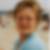Profilbild von Anja Rattay