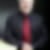 Profilbild von Roman Berner