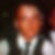 Profilbild von Ralf Kullrich