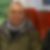Profilbild von Hans-Jürgen Funke
