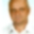 Profilbild von Frank Krehmke